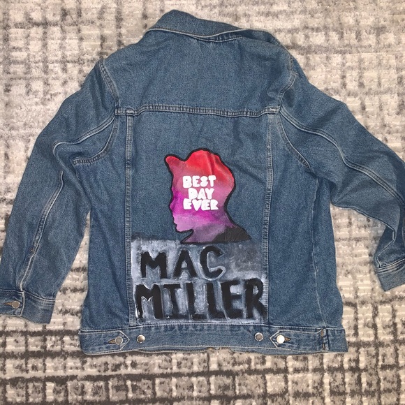 brakeburn fairisle cardigan